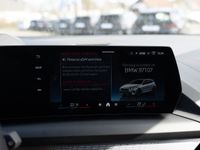 BMW M135 - Vorschau Bild 18