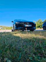 Mazda 3 2.0 Skyactive-X AT, Leder , Matrix... - Mazda: Limousine, Mazda2