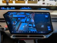 BMW i3 - Vorschau Bild 8