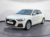 Audi A1 Sportback advanced 25 TFSI 70(95 ) kW(PS) Sch - Audi A1 Neuwagen