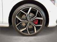 Volkswagen Polo - Vorschau Bild 6
