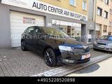 Skoda Rapid 1.2 Spaceback Active|1.Hand|Euro6|PDC|SHZ - Skoda Rapid: Active