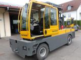 Baumann GX6056/14/63 - Angebote