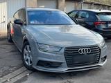 Audi A7 3,0 TDI S-Line Competition NardoGr... - Audi A7 in Duisburg