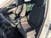 Skoda Karoq - Vorschau Bild 23