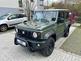 Suzuki Jimny HJ 1.5 ALLGRIP Comfort NFZ LED Allrad - Suzuki Jimny Gebrauchtwagen in Köln