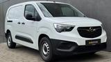 Opel Combo E Cargo Edition erhöhte Nutzlast XL |PDC| - Opel Combo: Xl