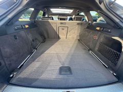 Fahrzeugabbildung Audi RS6 4.0 TFSI quattro *Steuerkette neu*BOSE*