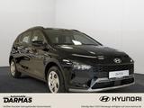 Hyundai BAYON FL (MY25) 1.0 Turbo MT Select Klima - Hyundai BAYON: Select