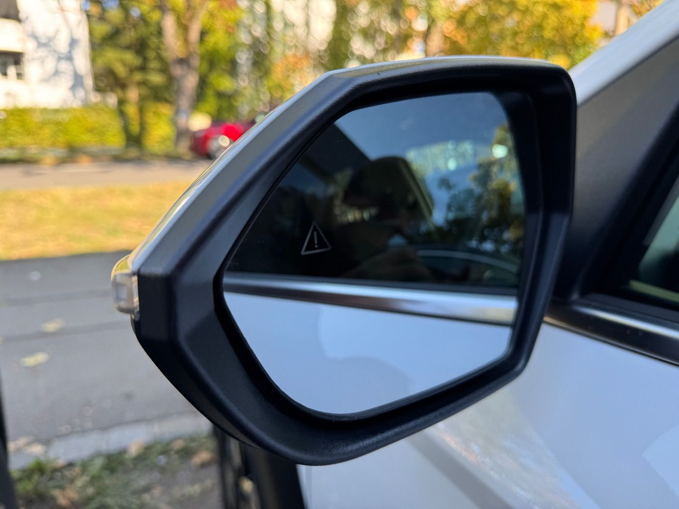 Hyundai Kona – Bild 9