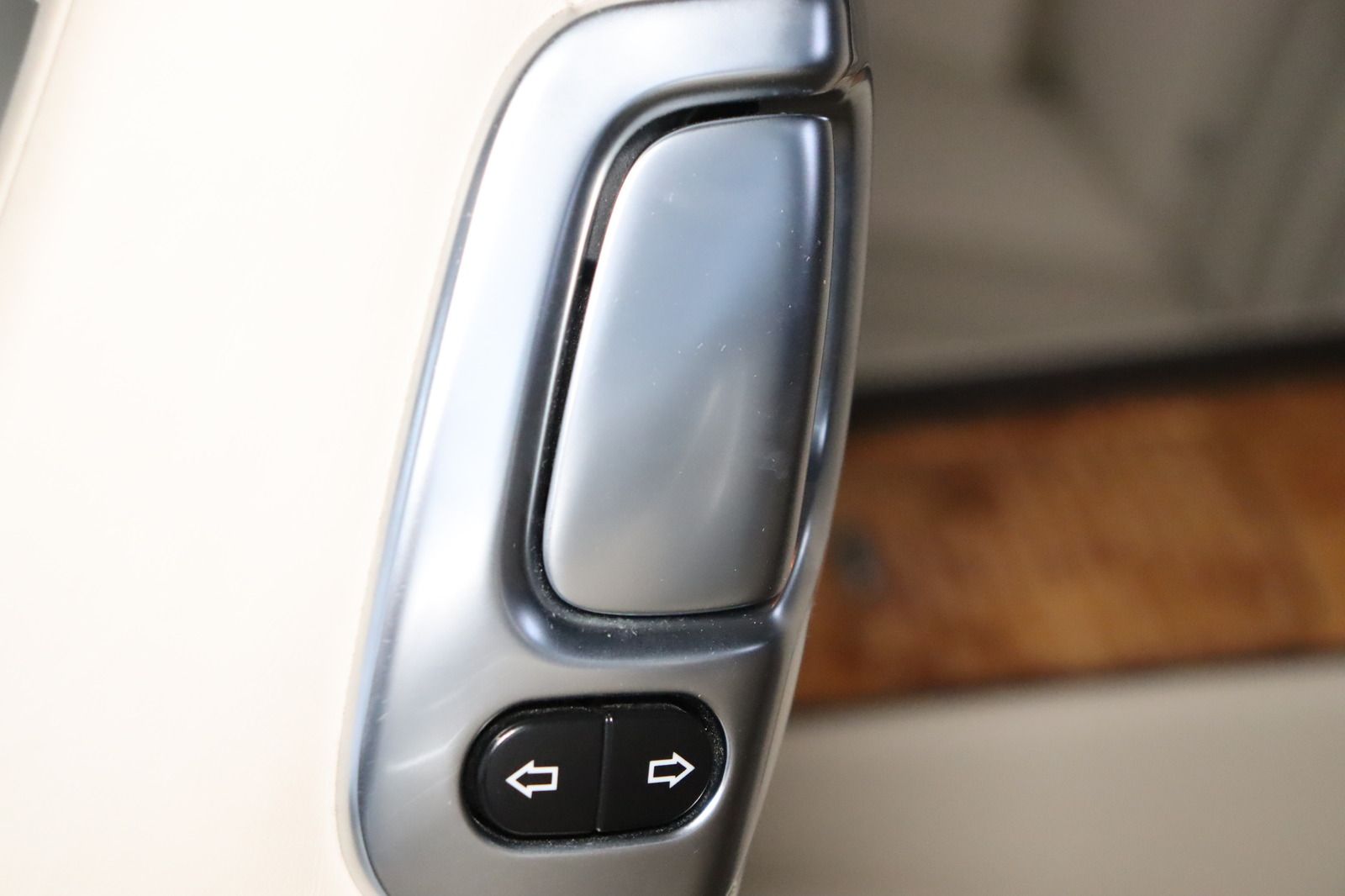 Fahrzeugabbildung Bentley Continental GT 6.0 4WD Navi * Xenon