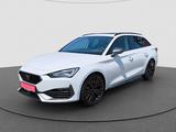 Cupra Leon SP 2.0 TSI DSG VZ 4Drive AHK PANO BEATS ACC - gebrauchte Cupra Leon aus dem Jahr 2022