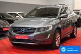 Volvo XC60  2.0D Aut.  Momentum 2.Hand*Unfallfrei* - gebrauchte Volvo XC60 aus dem Jahr 2016