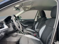 Skoda Kamiq - Vorschau Bild 7