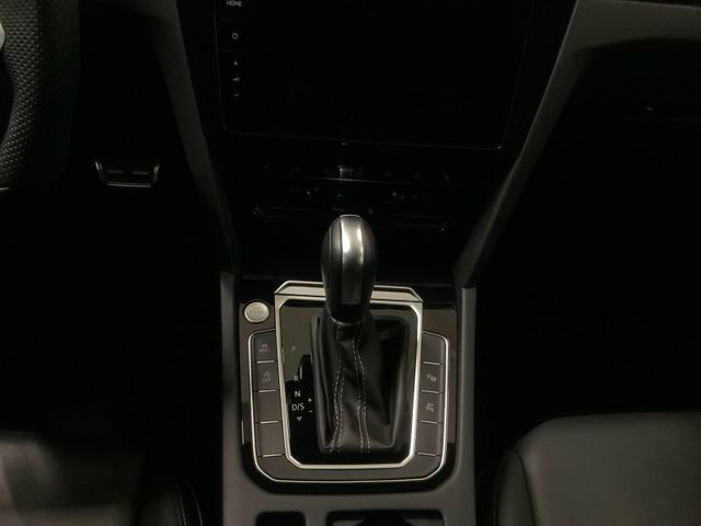 Arteon Shooting Brake R-Line TSI 4MOTION 206 kW
