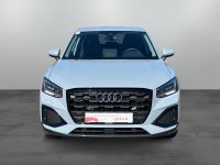 Audi Q2 - Vorschau Bild 6