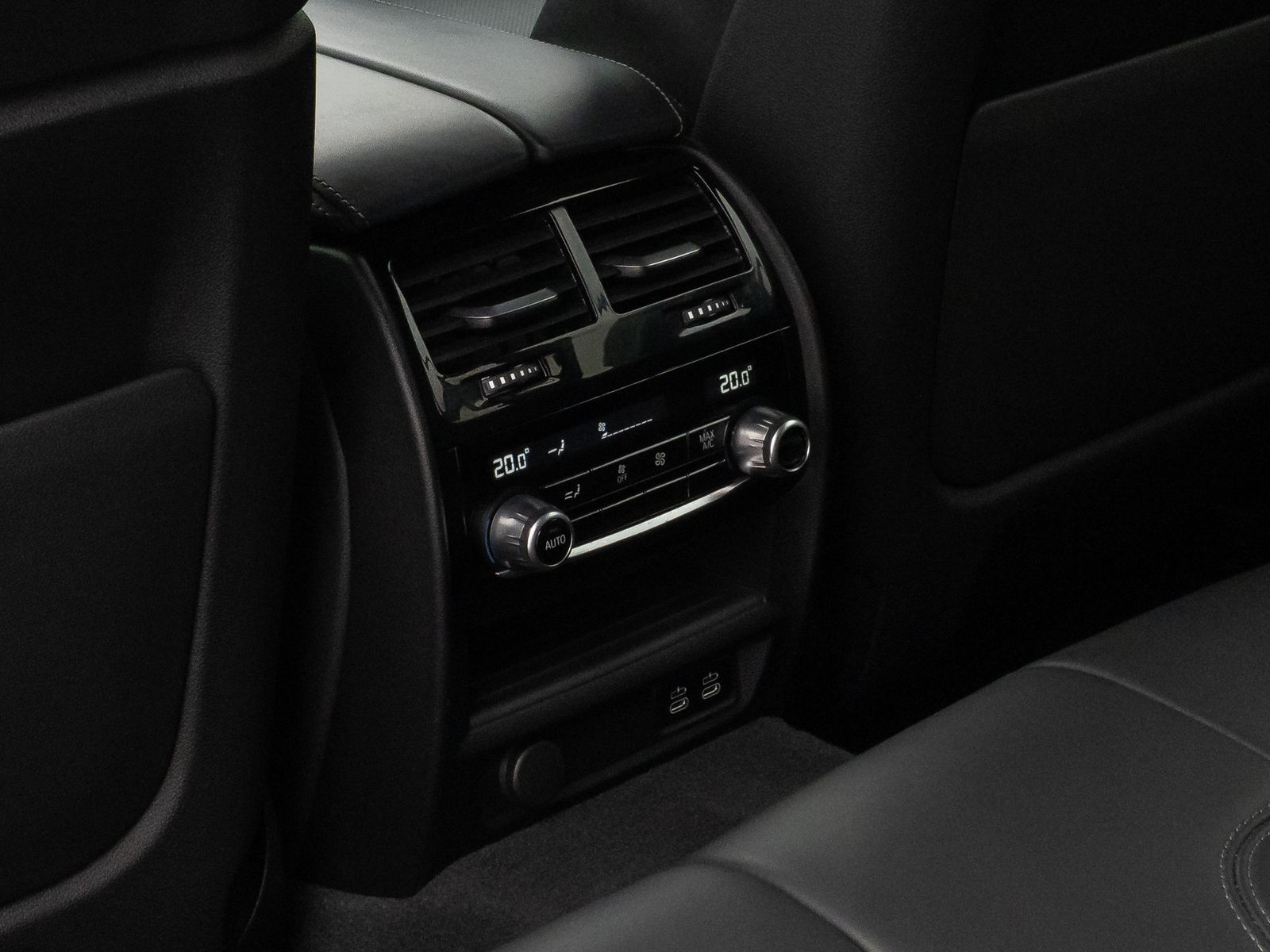 Fahrzeugabbildung BMW 540d xD M Sport Pro Laser Kamera HUD DAB H/K 20"