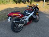 Suzuki GSXR 750 SRAD - Offers