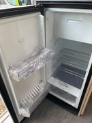 Pössl Trenta 600R*Sonderpreis*Sofort