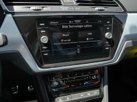 Volkswagen Touran - Vorschau Bild 20