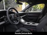 Porsche Taycan 4 Cross Turismo InnoDrive HD-Matrix LED - Porsche Gebrauchtwagen