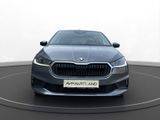 Skoda FABIA 1.0 TSI TOUR | LED | EINPARKHILFE | - Skoda Fabia: Tour