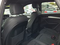 Audi Q5 - Vorschau Bild 16