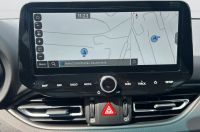 Hyundai i30 - Vorschau Bild 12