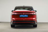 Volkswagen ID.7 - Vorschau Bild 7
