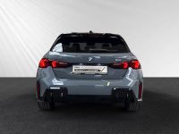 BMW 120 - Vorschau Bild 7