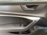 Audi A6 - Vorschau Bild 9