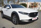 Mazda CX-30 2.0 M-Hybrid Navi 360° Bose el. Heckklappe - Mazda CX-30 mit Benzin-Antrieb: Automatik