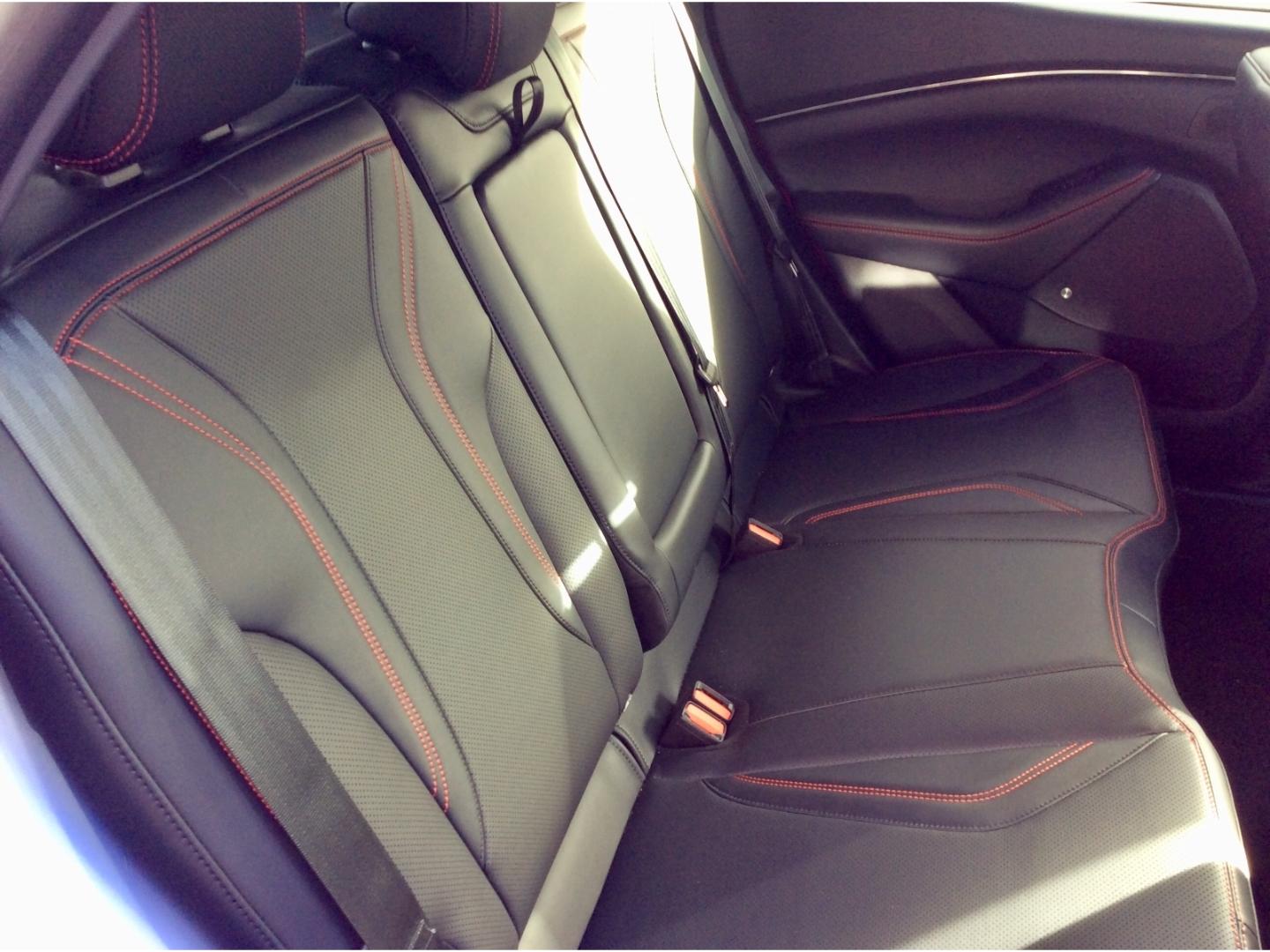 Ford Mustang MACH-E Mach-E AWD Allrad Navi B&O Automa