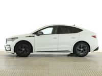 Skoda Enyaq - Vorschau Bild 4