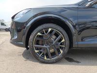 Cupra Formentor - Vorschau Bild 9