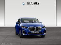 BMW 223 Active Tourer - Vorschau Bild 11