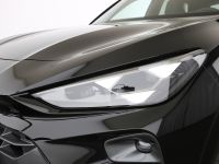 Cupra Terramar - Vorschau Bild 18