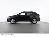 Volkswagen Taigo Move TSI DSG Navi IQ.Drive R-Kamera - Volkswagen Taigo in Oberhausen