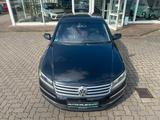 Volkswagen Phaeton 3.0 TDI 4Motion ACC Kamera - gebrauchte VW Phaeton aus dem Jahr 2010