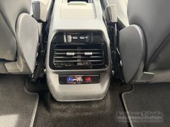 VW ID.5 Pro Sportpaket Bluetooth LED Klima