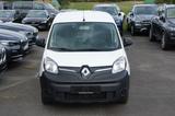 Renault Kangoo Z.E. 33 *KLIMA*PDC*BT*8FACH*ZERTIFIKAT* - Angebote