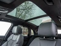 Audi SQ5 - Vorschau Bild 21