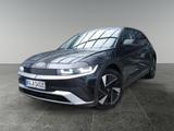 Hyundai IONIQ 5 (MY25) 84 kWh (229 PS) 2WD TECHNIQ