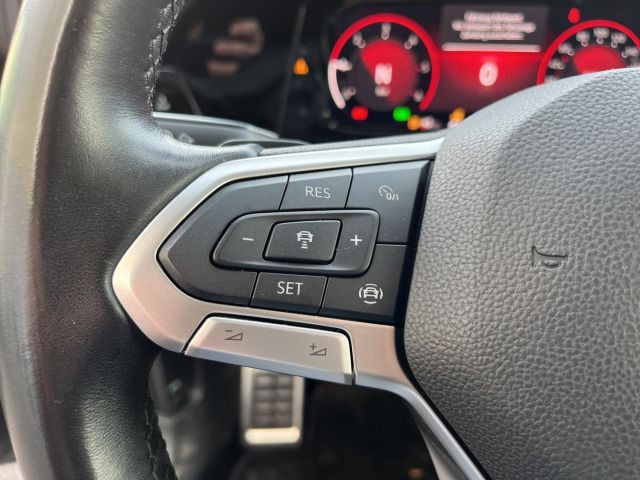 Volkswagen Golf - Bild 17