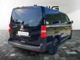 Fiat Scudo 2.0 Multijet Irmscher Paket - gebrauchte Fiat Scudo aus dem Jahr 2024