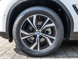 BMW X3 xDrive20d Pano - BMW X3 in Leverkusen