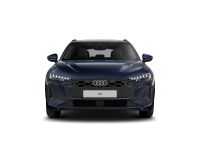 Audi A5 - Vorschau Bild 6
