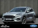 Ford Kuga ST-Line X Plug-In Hybrid - mit Hybrid-Antrieb: In Plug
