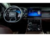 Other 4 FOTON-4 ULTRA PICK-UP 4x4 +LEDER+PDC+SHZ+MFL+U - Other New cars