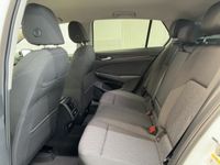 Volkswagen Golf - Vorschau Bild 9